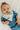 Bandana Bib Set | Fischer