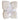 CL Baby Luxe Cloud Blanket | Shell