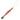 Camila Pacifier Clip | Blush