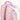 CL Toddler Ruffle Backpack | Day Dream