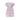Sequin Bow Dress