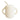 CL Silicone Training Cup