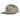 Youth Hat | Duck