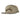 Youth Hat | Puff Shed