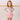 CL Long Sleeve Ruffle Skirt Leotard | Fall Blooms