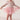CL Long Sleeve Ruffle Skirt Leotard | Fall Blooms