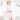 CL Two Piece Pajama | Fancy Frills