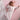 CL Knot Gown | Fancy Frills