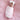 CL Oversized Swaddle | Fancy Frills