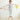CL ColorMe Pajama Set | Barnyard Bash