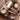 CL Lane Diaper Bag Tote | Fawn