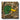 Duck Hunt | Mossy Oak Edition