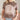 CL Mom Graphic Tee | Feral Moms Club