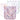 Burp Cloths | Flora