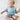 CL Silicone Baby Bib