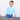 CL Swim Trunks | Glow Fin