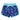 CL Swim Trunks | Glow Fin