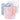 Burp Cloths | Goosie