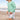 CL Swim Trunks | Island Palms