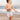 CL Swim Trunks | Island Palms