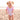 CL Double Ruffle One Piece | Island Palms