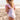 CL Double Ruffle One Piece | Island Palms