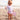 CL Ruffle Bottom Rashguard Swimsuit | Island Palms