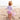 CL Ruffle Bottom Rashguard Swimsuit | Island Palms