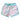 CL Swim Trunks | Island Palms
