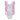 CL Double Ruffle One Piece | Island Palms