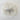 Feather Harlow Headband | Ivory