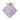 Blankie | Lavender Bunny