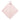 Blankie | Pink Pony