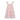 Butterfly Sequin Party Dress