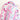 CL Toddler Ruffle Backpack | Magical Meadow