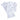 CL Women's Lounge Wear Set | Bow Mama