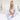 CL Women's Lounge Wear Set | Bow Mama