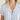 CL Women's Lounge Wear Set | Bow Mama