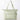 CL Lane Diaper Bag Tote | Matcha