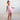 CL Sleeveless Swiss Dot Leotard | Tiny Blooms
