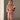 CL Labor & Delivery Nightgown | Mauve