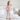 CL Two Piece Pajama Set | Mauvelous Meadow