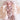 CL Knot Gown | Mauvelous Meadow