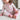 CL Convertible Romper | Mauvelous Meadow