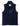 Delta Vest | Navy