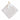 CL Luxe Waffle Lovey | Whisper