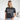 CL Mom Graphic Tee | Motherhood