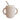 CL Silicone Training Cup