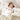 CL Toddler Luxe Cloud Blanket | Toffee Check