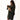 CL Labor & Delivery Nightgown | Olive